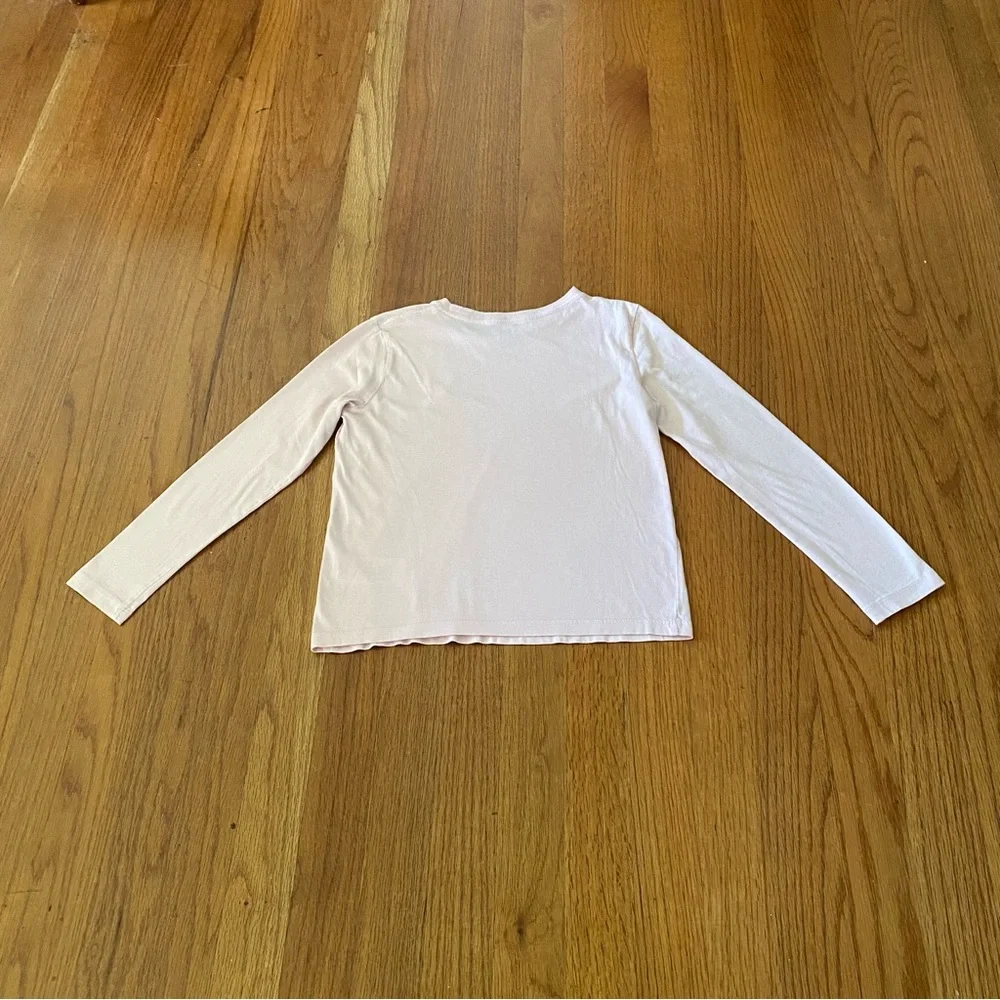 Ralph Lauren this stylish